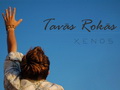 Alternatīvā poproka grupa Xenos izdod jaunu singlu 'Tavās rokās' (audio)