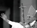 Pāvesta Benedikta XVI enciklikas 'Caritas in Veritate' prezentācija