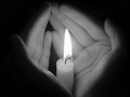 Sv.Jēkaba katedrālē Dievam veltītie brāļi un māsas atjaunos savus solījumus