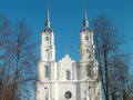 Viļānos no 2. -11. februārim tiks svinētas Sv. Mises veselības nodomos