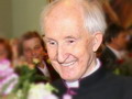 Mūžībā ir aizgājis tēvs Antons Smelters