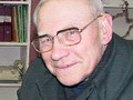 Mūžībā aizgājis priesteris Staņislavs Čužāns