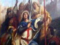 Krāslavas katoļu baznīcā restauratoriem vēl daudz darba