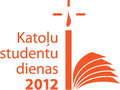 Arhibīskaps aicina piedalīties Katoļu studentu dienās 2012