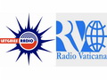 Latgales Radio retranslē Vatikāna Radio raidījumus latviešu valodā