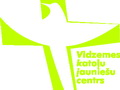 Tuvojas Vidzemes Jauniešu dienas