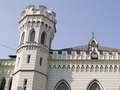 Mazajā ģildē notiks prof. L.Taivana lekcija par islāma un Eiropas attiecībām