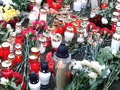 Arhibīskapa pārdomas un mierinājuma vārdi