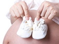Sociālo un darba lietu komisijā sāk diskusiju par abortiem un nedzīvi dzimušo bērnu apglabāšanu