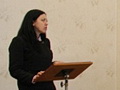 RARZI absolvēja pirmie diplomētie pastorālie konsultanti