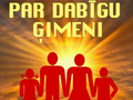 2. februārī Latvijā notiks pasākumi dabīgas ģimenes atbalstam