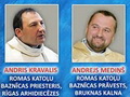 Konference "Indivīds ģimenē - Attiecības. Problēmas. Risinājumi."