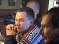 Raidījumā "Vertikāle" par Saldu, baznīcu un cilvēkiem (video)