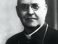 Latvijas Centrālās padomes Memorandam – 70; pieminēs arī bīskapuJ.Rancānu