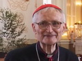 Nautrēnu baznīcas 100 gadu jubileja pulcē draudzes piederīgos (video)