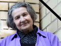 Kosekrētās dzīves gads Latvijā iesācies skumji