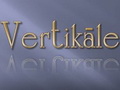 Raidījums "Vertikāle" atvadās no saviem skatītājiem LTV1 (video)