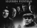 Filma "Segvārds Vientulis" kļuvusi par šī gada skatītāko latviešu dokumentālo filmu