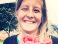 Zināmi prelāta Ādolfa Grosberga un bīskapa Jāzepa Rancāna stipendiāti