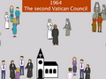 Tikai vienotībā varam pozitīvi ietekmēt pasauli(video)