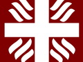 Aicinājums sniegt palīdzību zemestrīces upuriem Nepālā