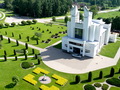 Latvijas Jauniešu dienas 2015 notiks Aizkrauklē