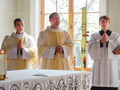 RGS pirmo reizi rīkoja Atvērto durvju dienu