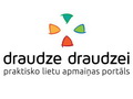 Sācis darboties savstarpējās palīdzības portāls – draudzedraudzei.lv