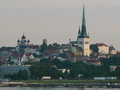 Igaunijas un Latvijas bīskaps lūgs Dievmātes aizbildniecību "Terra Mariana"