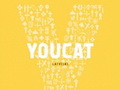 Iznācis "YouCat" jeb Katehisms jauniešiem latviešu valodā