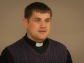 Pr. Ilmārs Tolstovs: Ko tad īsti vēlējās pateikt pāvests?