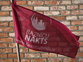 Trešā "Baznīcu nakts" notiks 2016. gada 10. jūnijā. Izsludināta baznīcu draudžu pieteikšanās.