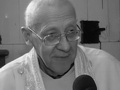 Noskaties Ingas Nesters portretfilmu "Dvēseļu gans" (video)