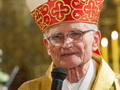 Kardināls J.Pujats 100 izcilāko profesionālu skaitā
