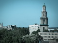 Līdz 1. martam turpinās pieteikšanās kultūras notikumam "Baznīcu nakts"