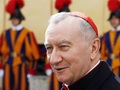 Kardināla vizītes laikā tiks apspriesta iespēja noorganizēt pāvesta Franciska ierašanos Latvijā