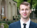 Rīgas Garīgā seminārā uzņemts viens students