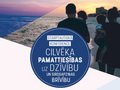 Aicina uzstarptautisku konferenci par cilvēka pamattiesībām uz dzīvību