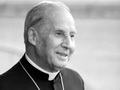 "Opus Dei" Latvijā aicina uz kopīgu aizlūgumu par mūžībā aizgājušā prelāta dvēseli