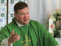 Pr.Edgars Cakuls: Nav attaisnojama apzināta melošana