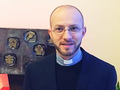 Kas ir ignāciskās klusuma rekolekcijas un kam tās var būt noderīgas?