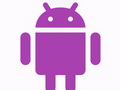 Gavēņa kalendārs tavā "Android" viedierīcē