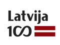 Ministru prezidents: Ir pamats domāt, ka pāvesta vizīte Latvijā būs