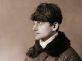 Jauna informācija par bīskapa B.Sloskāna izbraukšanu no PSRS 1933. gadā
