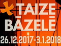 Aicina doties uz Tezē tikšanos Bāzelē