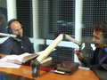 Radio Marija Latvija otrā dzimšanas diena