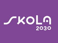 Jaunajā izglītības saturā kristīgā mācība tikai kā fakultatīvs priekšmets