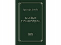 Ignācija Lojolas "Garīgo vingrinājumu" tulkojuma atvēršanas svētki
