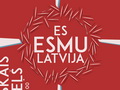 Ekumeniskais Krusta ceļš Rīgā - kristiešu vienotības apliecinājums Latvijas simtgadē