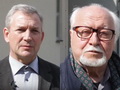 Jānis Streičs: pāvesta vizīte ir liels prieks Latvijai... (video)